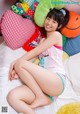 Rina Koike - Ftvgirls Photos Sugermummies