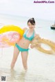 You Kikkawa - Garden Plumperpass Com