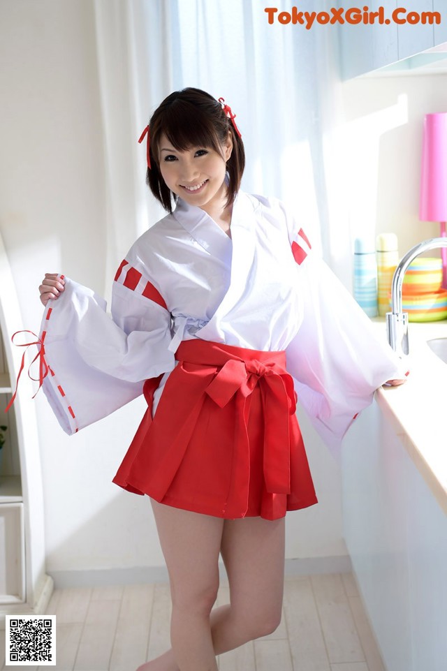 Mikuni Maisaki - Buttock Bokep Bestblazzer
